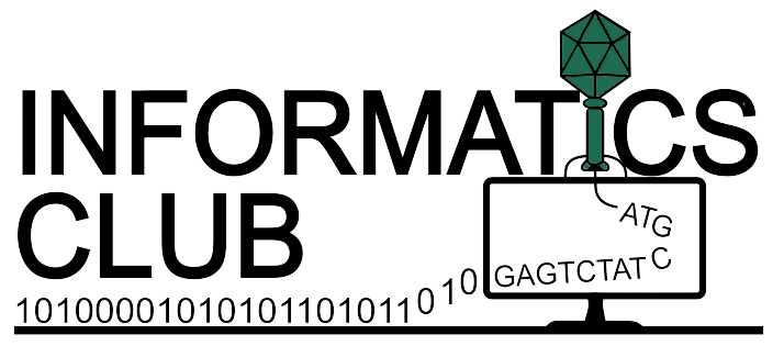 Informatics Club